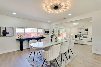 6121 Dunn Ave, San Jose, CA 95123 - Photo 18