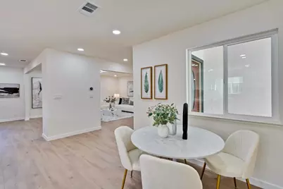 6121 Dunn Ave, San Jose, CA 95123 - Photo 12