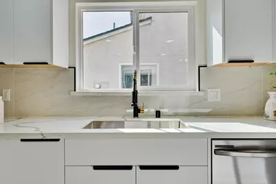 6121 Dunn Ave, San Jose, CA 95123 - Photo 10