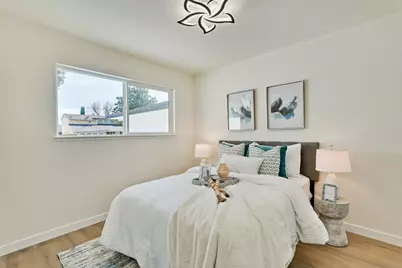 6121 Dunn Ave, San Jose, CA 95123 - Photo 28