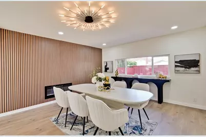 6121 Dunn Ave, San Jose, CA 95123 - Photo 16