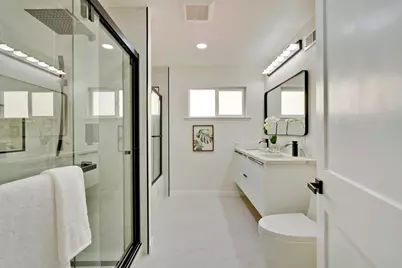 6121 Dunn Ave, San Jose, CA 95123 - Photo 30