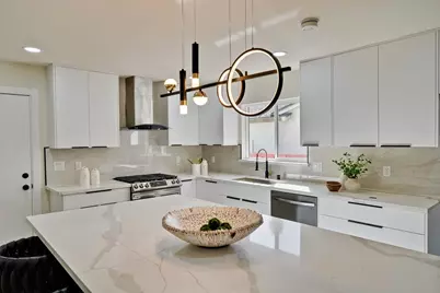 6121 Dunn Ave, San Jose, CA 95123 - Photo 8