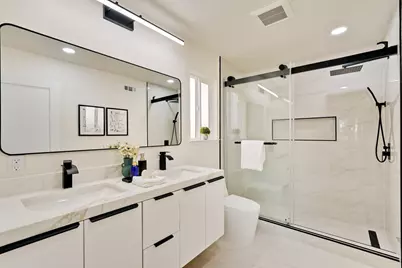 6121 Dunn Ave, San Jose, CA 95123 - Photo 26