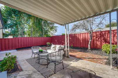 6121 Dunn Ave, San Jose, CA 95123 - Photo 38