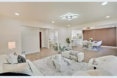 6121 Dunn Ave, San Jose, CA 95123 - Photo 14