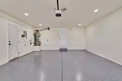 6121 Dunn Ave, San Jose, CA 95123 - Photo 36