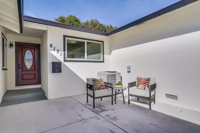 6121 Dunn Ave, San Jose, CA 95123 - Photo 4