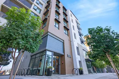 3578 Rambla Pl 403, Santa Clara, CA 95051 - Photo 42