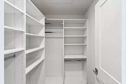 3578 Rambla Pl 403, Santa Clara, CA 95051 - Photo 26