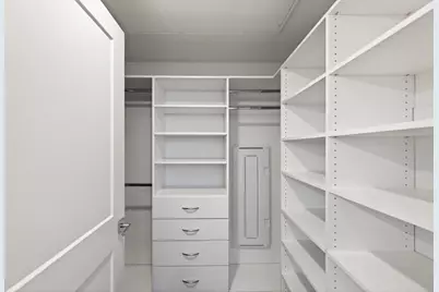 3578 Rambla Pl 403, Santa Clara, CA 95051 - Photo 22