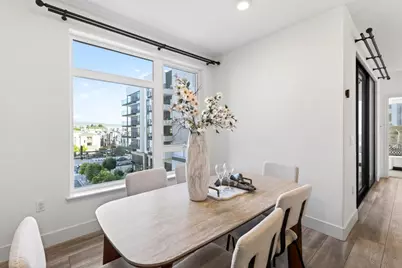 3578 Rambla Pl 403, Santa Clara, CA 95051 - Photo 10