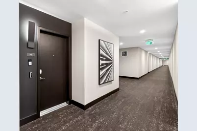 3578 Rambla Pl 403, Santa Clara, CA 95051 - Photo 30