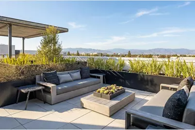 3578 Rambla Pl 403, Santa Clara, CA 95051 - Photo 38