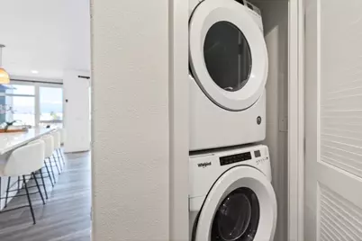 3578 Rambla Pl 403, Santa Clara, CA 95051 - Photo 28