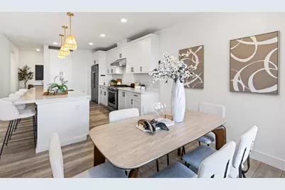 3578 Rambla Pl 403, Santa Clara, CA 95051 - Photo 8