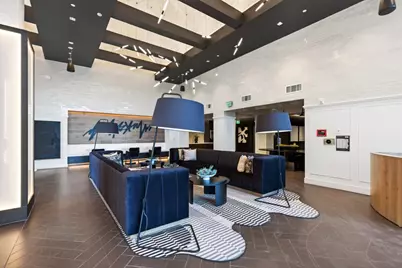 3578 Rambla Pl 403, Santa Clara, CA 95051 - Photo 32