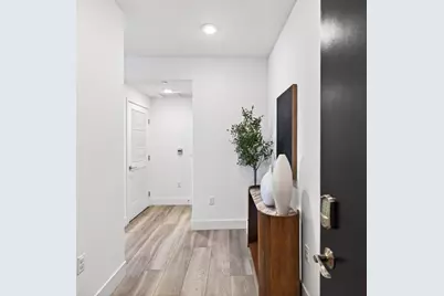 3578 Rambla Pl 403, Santa Clara, CA 95051 - Photo 2