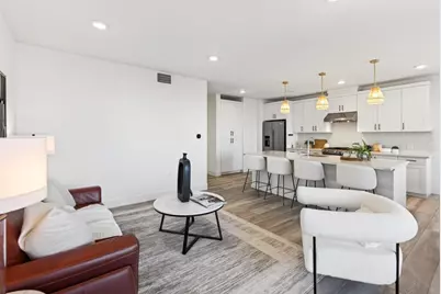 3578 Rambla Pl 403, Santa Clara, CA 95051 - Photo 12