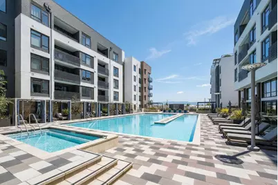 3578 Rambla Pl 403, Santa Clara, CA 95051 - Photo 36