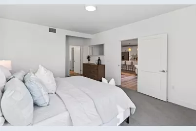 3578 Rambla Pl 403, Santa Clara, CA 95051 - Photo 18