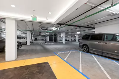 3578 Rambla Pl 403, Santa Clara, CA 95051 - Photo 40