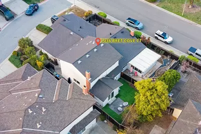 1036 Bret Harte Ct, San Jose, CA 95120 - Photo 38