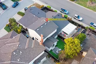 1036 Bret Cove Ct, San Jose, CA 95120 - Photo 38