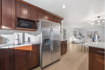 1036 Bret Harte Ct, San Jose, CA 95120 - Photo 14