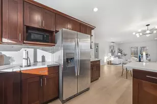 1036 Bret Cove Ct, San Jose, CA 95120 - Photo 14