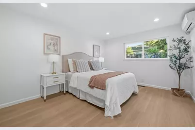 1036 Bret Harte Ct, San Jose, CA 95120 - Photo 16