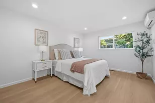 1036 Bret Cove Ct, San Jose, CA 95120 - Photo 16