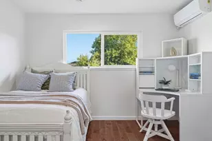 1036 Bret Cove Ct, San Jose, CA 95120 - Photo 26