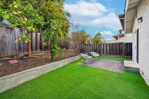 1036 Bret Cove Ct, San Jose, CA 95120 - Photo 34