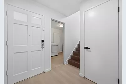 1036 Bret Harte Ct, San Jose, CA 95120 - Photo 20