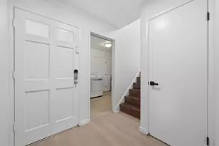 1036 Bret Cove Ct, San Jose, CA 95120 - Photo 20