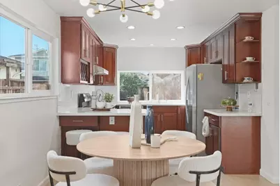 1036 Bret Harte Ct, San Jose, CA 95120 - Photo 8