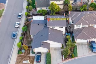 1036 Bret Cove Ct, San Jose, CA 95120 - Photo 36