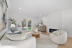 1036 Bret Cove Ct, San Jose, CA 95120 - Photo 4