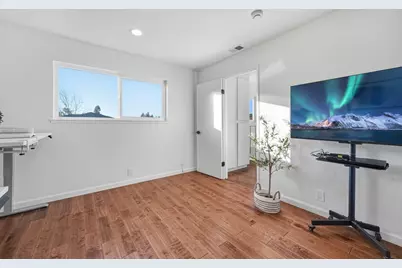1036 Bret Harte Ct, San Jose, CA 95120 - Photo 24