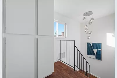 1036 Bret Harte Ct, San Jose, CA 95120 - Photo 22