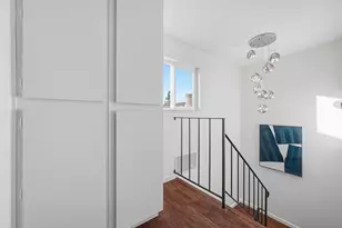 1036 Bret Cove Ct, San Jose, CA 95120 - Photo 22