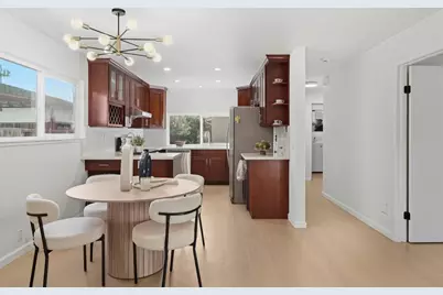 1036 Bret Harte Ct, San Jose, CA 95120 - Photo 12