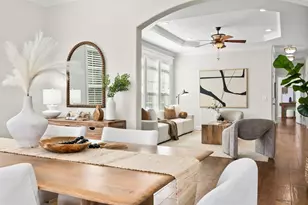 2435 Felt St 120, Santa Cruz, CA 95062 - Photo 10