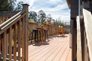 2435 Felt St 120, Santa Cruz, CA 95062 - Photo 42