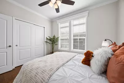 2435 Felt St 120, Santa Cruz, CA 95062 - Photo 28