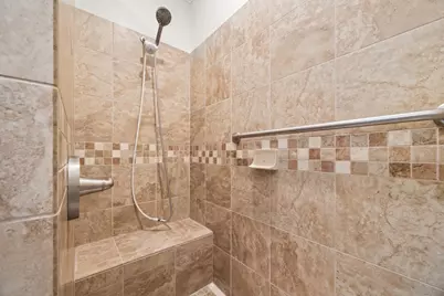 2435 Felt St 120, Santa Cruz, CA 95062 - Photo 30