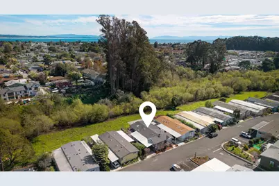 2435 Felt St 120, Santa Cruz, CA 95062 - Photo 48