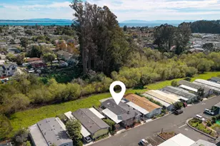 2435 Felt St 120, Santa Cruz, CA 95062 - Photo 48