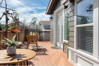 2435 Felt St 120, Santa Cruz, CA 95062 - Photo 38